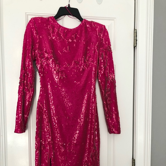 Dress the population - Picture 2 of 6